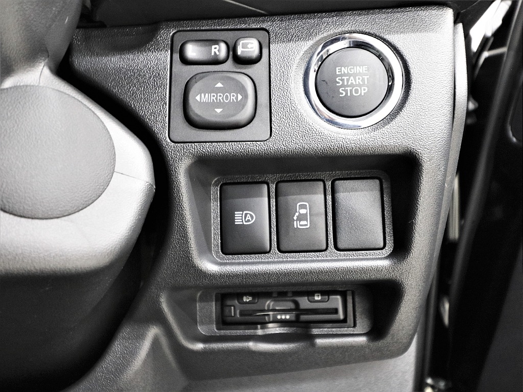 気になった方は当店無料ＴＥＬ【0078-6011-3156】までお気軽にご相談ください！