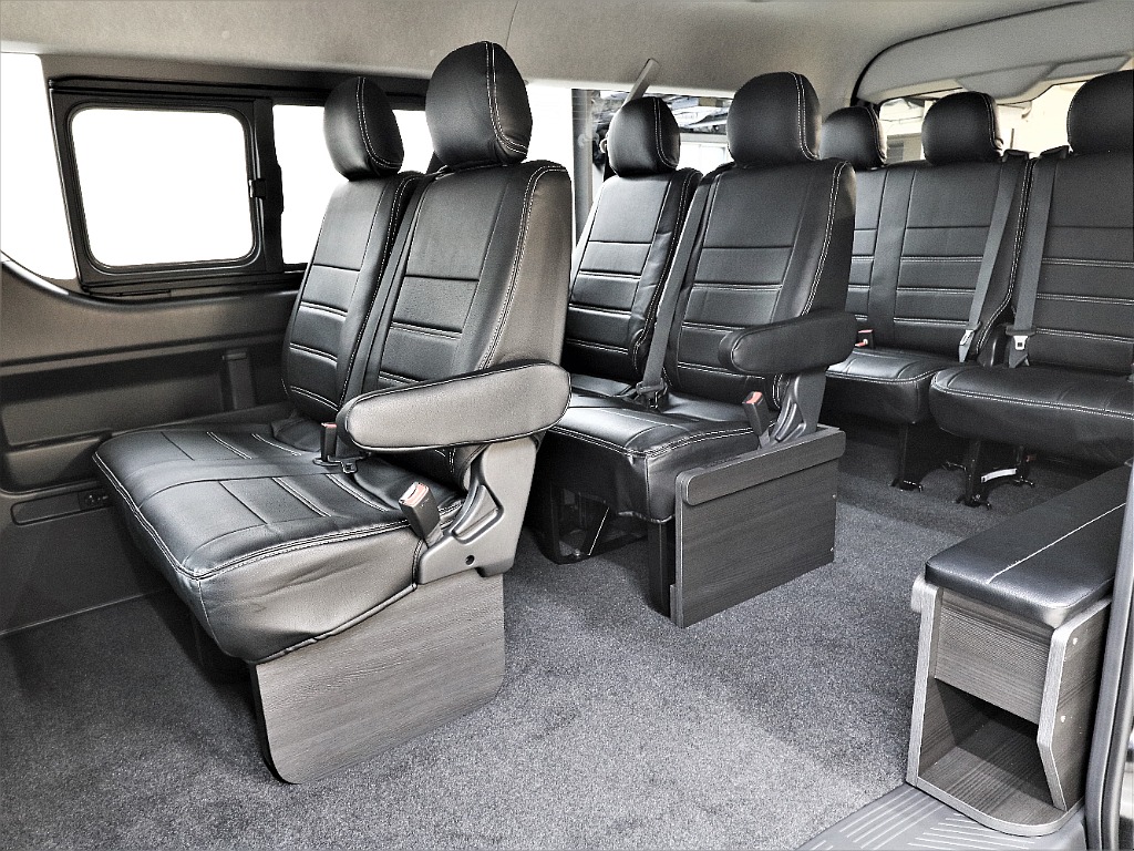 気になった方は当店無料ＴＥＬ【0078-6011-3156】までお気軽にご相談ください！