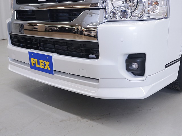 気になった方は当店無料ＴＥＬ【0078-6011-3156】までお気軽にご相談ください！