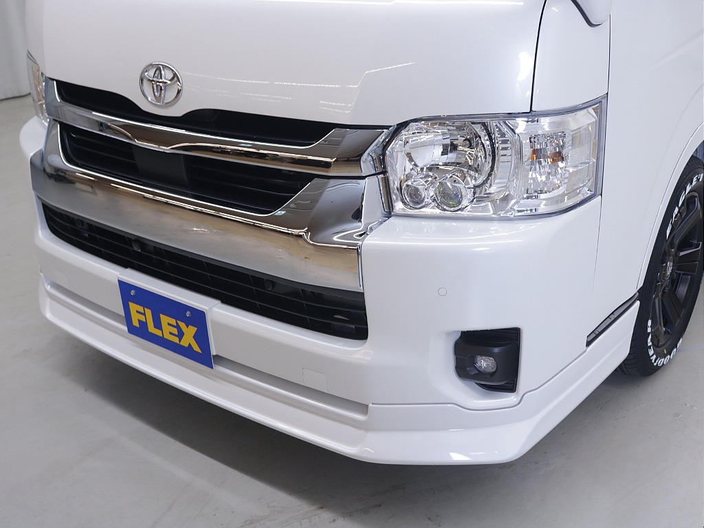 気になった方は当店無料ＴＥＬ【0078-6011-3156】までお気軽にご相談ください！