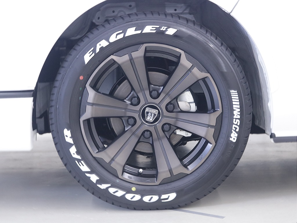 気になった方は当店無料ＴＥＬ【0078-6011-3156】までお気軽にご相談ください！