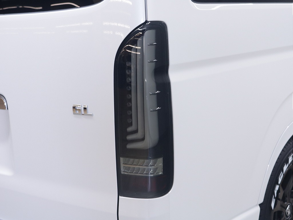 気になった方は当店無料ＴＥＬ【0078-6011-3156】までお気軽にご相談ください！