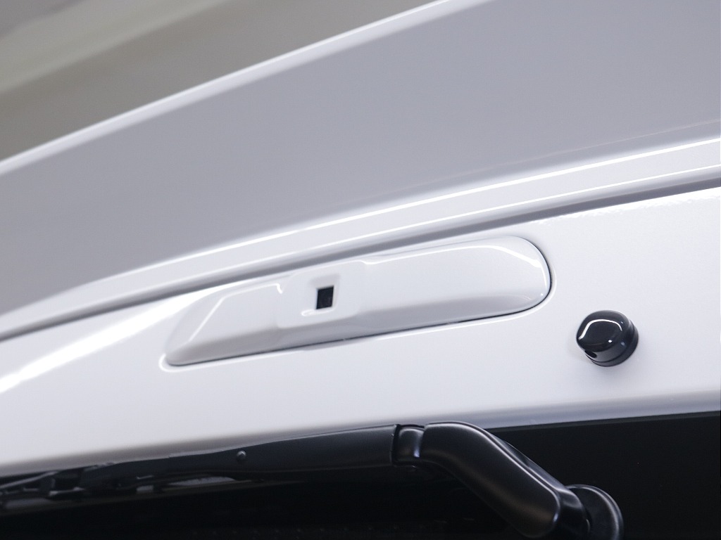 気になった方は当店無料ＴＥＬ【0078-6011-3156】までお気軽にご相談ください！