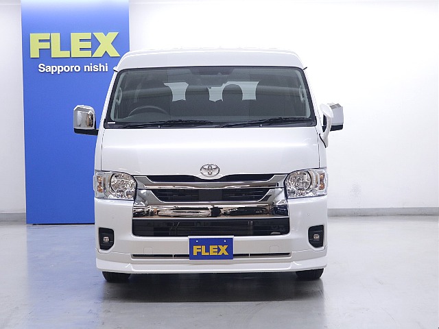 気になった方は当店無料ＴＥＬ【0078-6011-3156】までお気軽にご相談ください！