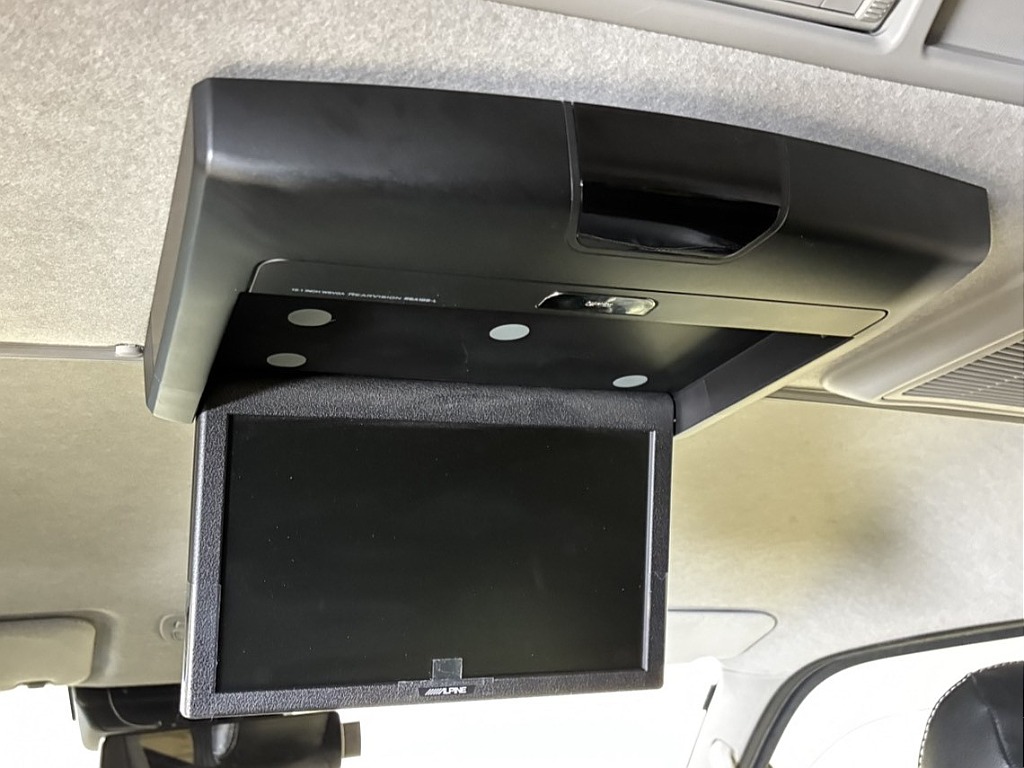 気になった方は当店無料ＴＥＬ【0078-6011-3156】までお気軽にご相談ください！