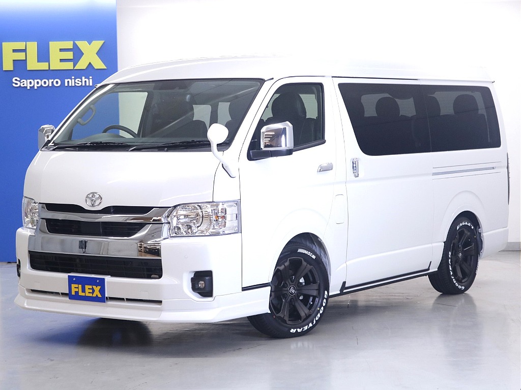 気になった方は当店無料ＴＥＬ【0078-6011-3156】までお気軽にご相談ください！