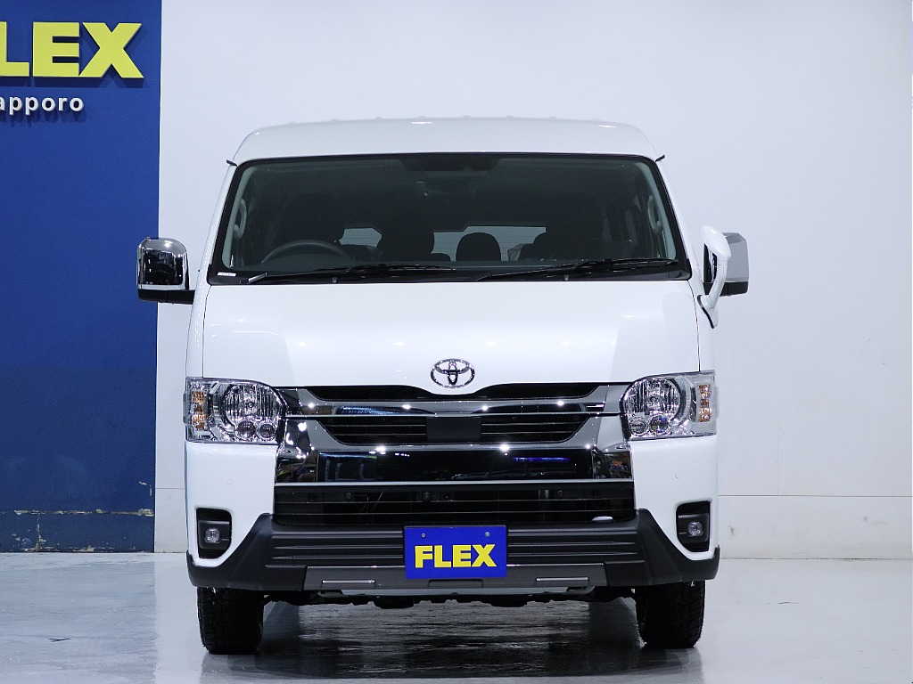 店頭にて展示中！