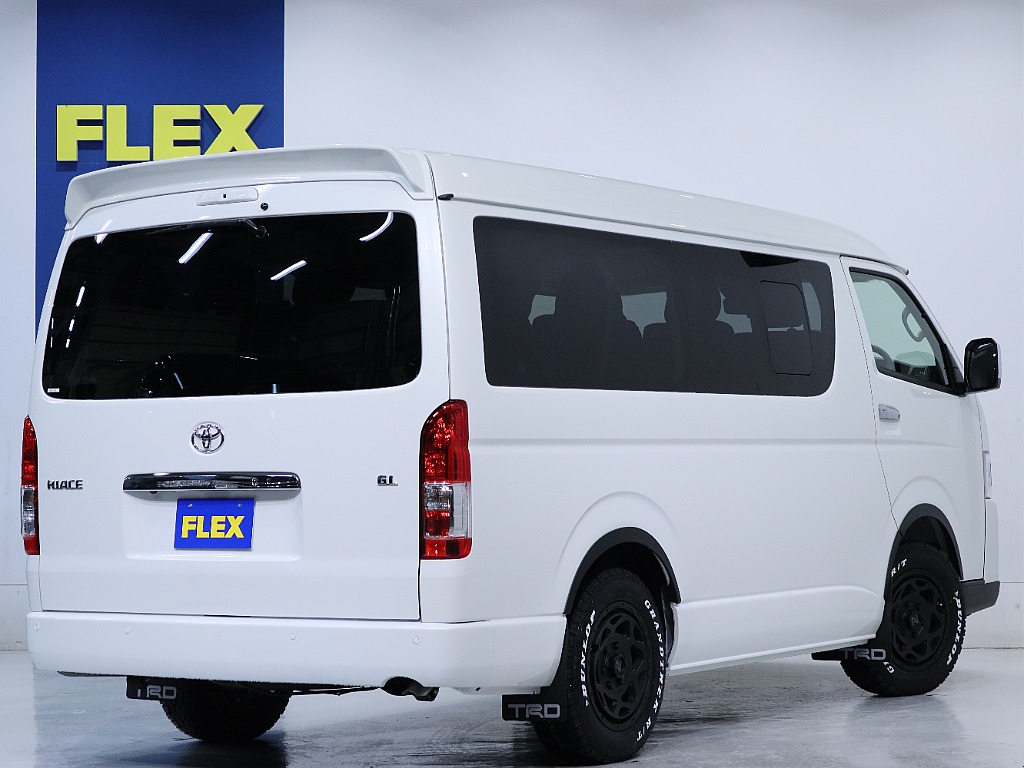 見積もりや納期等は【011-889-1166】までお気軽にお問い合わせください。