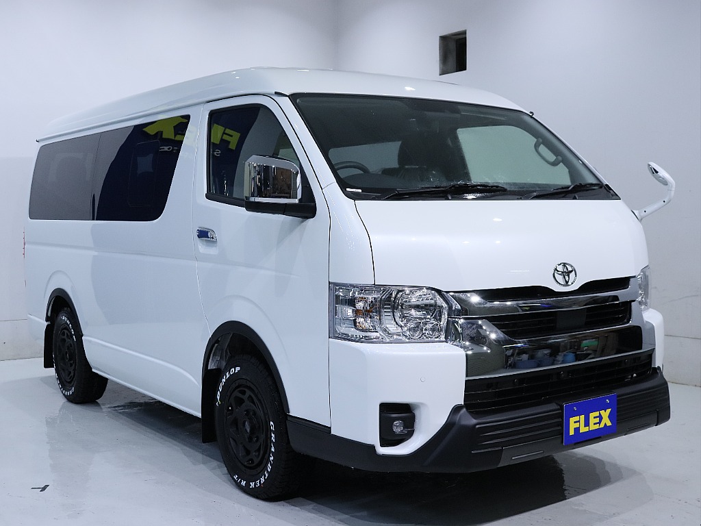 見積もりや納期等は【011-889-1166】までお気軽にお問い合わせください。