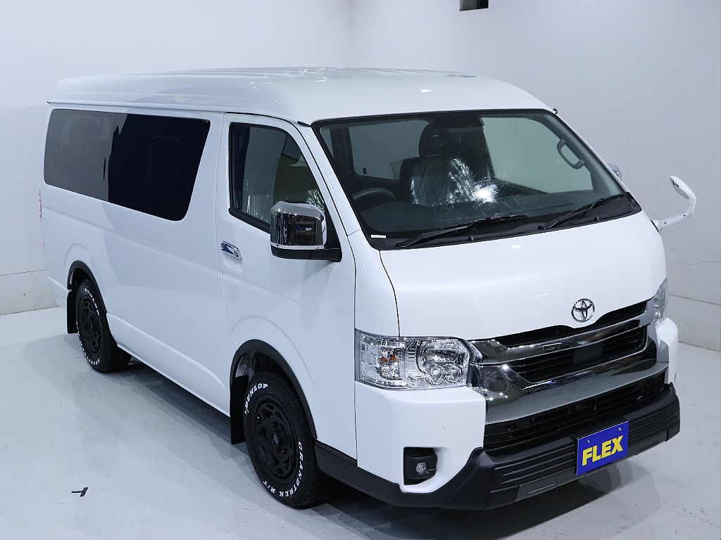 見積もりや納期等は【011-889-1166】までお気軽にお問い合わせください。