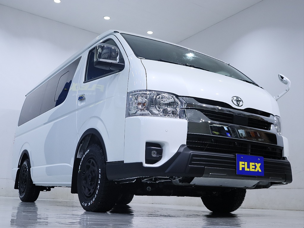 見積もりや納期等は【011-889-1166】までお気軽にお問い合わせください。