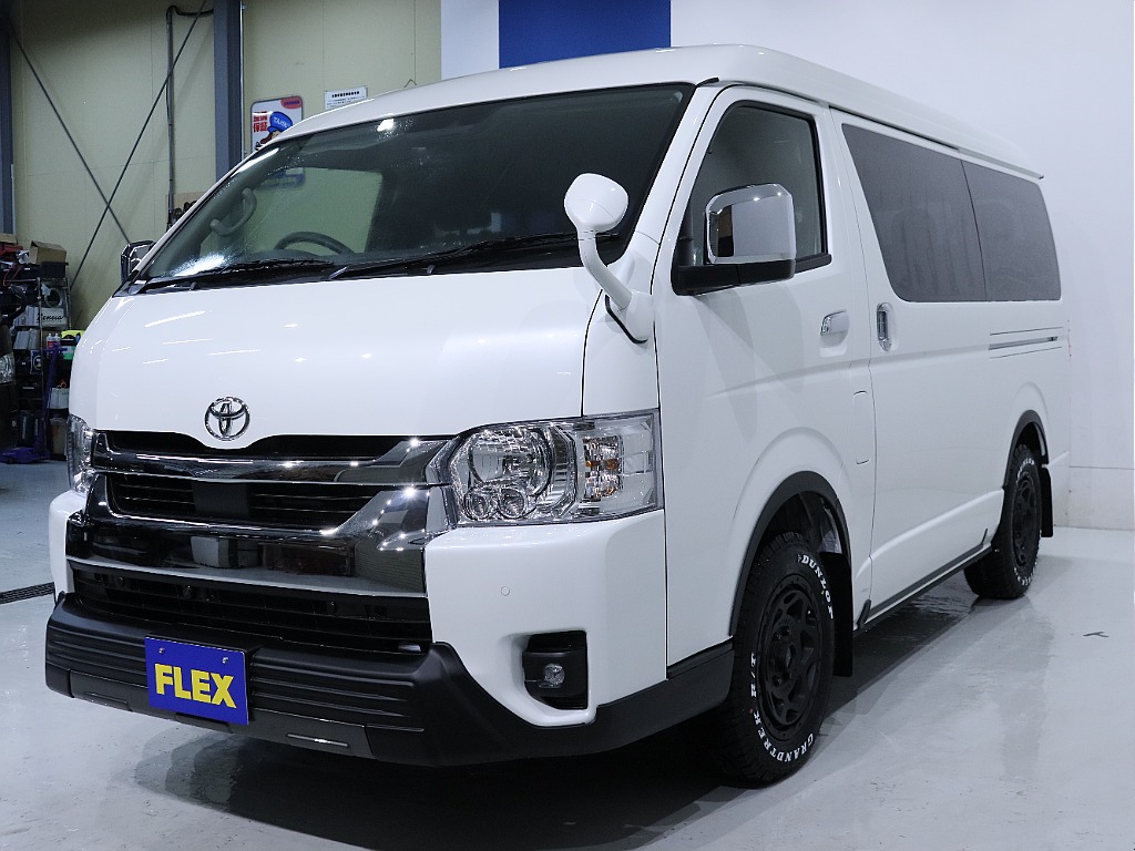 見積もりや納期等は【011-889-1166】までお気軽にお問い合わせください。