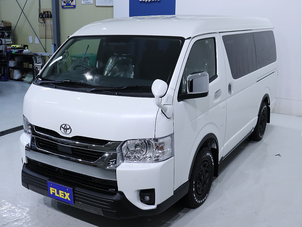 見積もりや納期等は【011-889-1166】までお気軽にお問い合わせください。