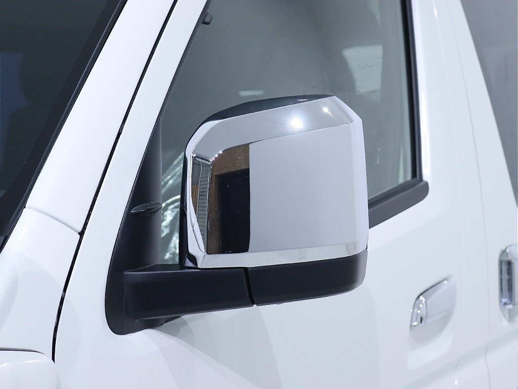 見積もりや納期等は【011-889-1166】までお気軽にお問い合わせください。