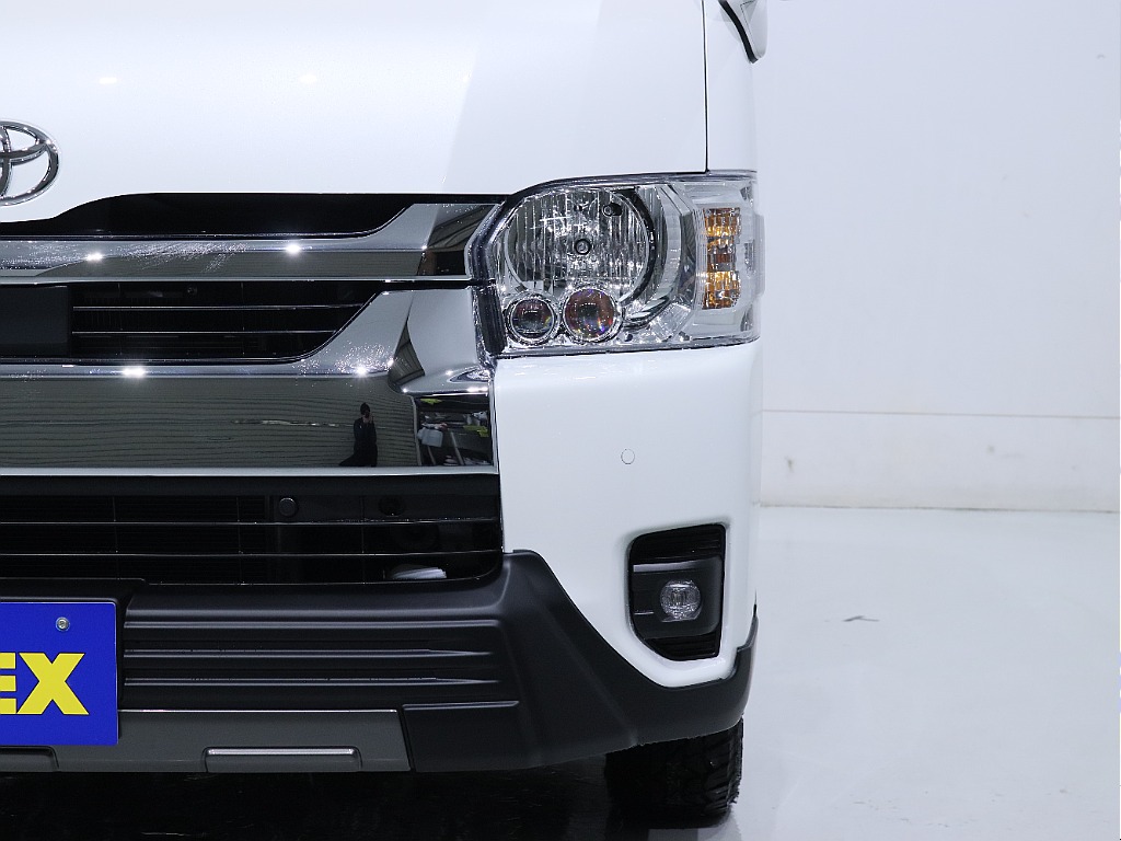 見積もりや納期等は【011-889-1166】までお気軽にお問い合わせください。