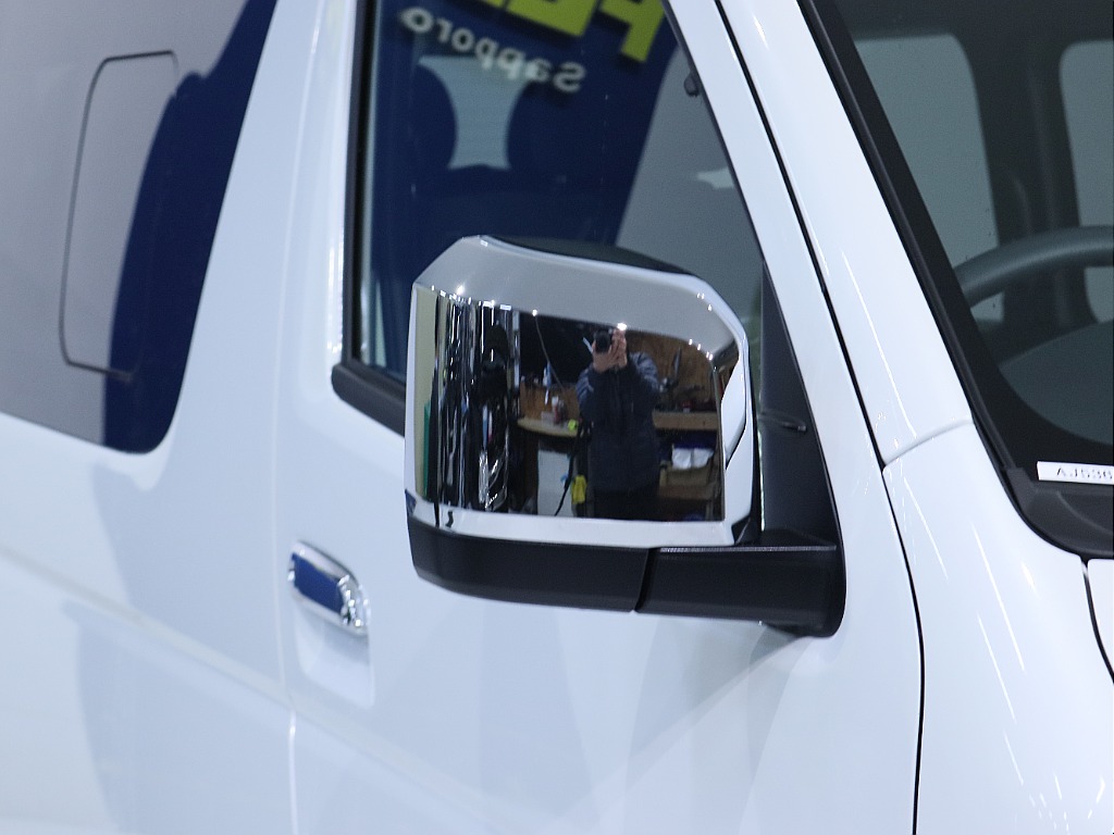 見積もりや納期等は【011-889-1166】までお気軽にお問い合わせください。