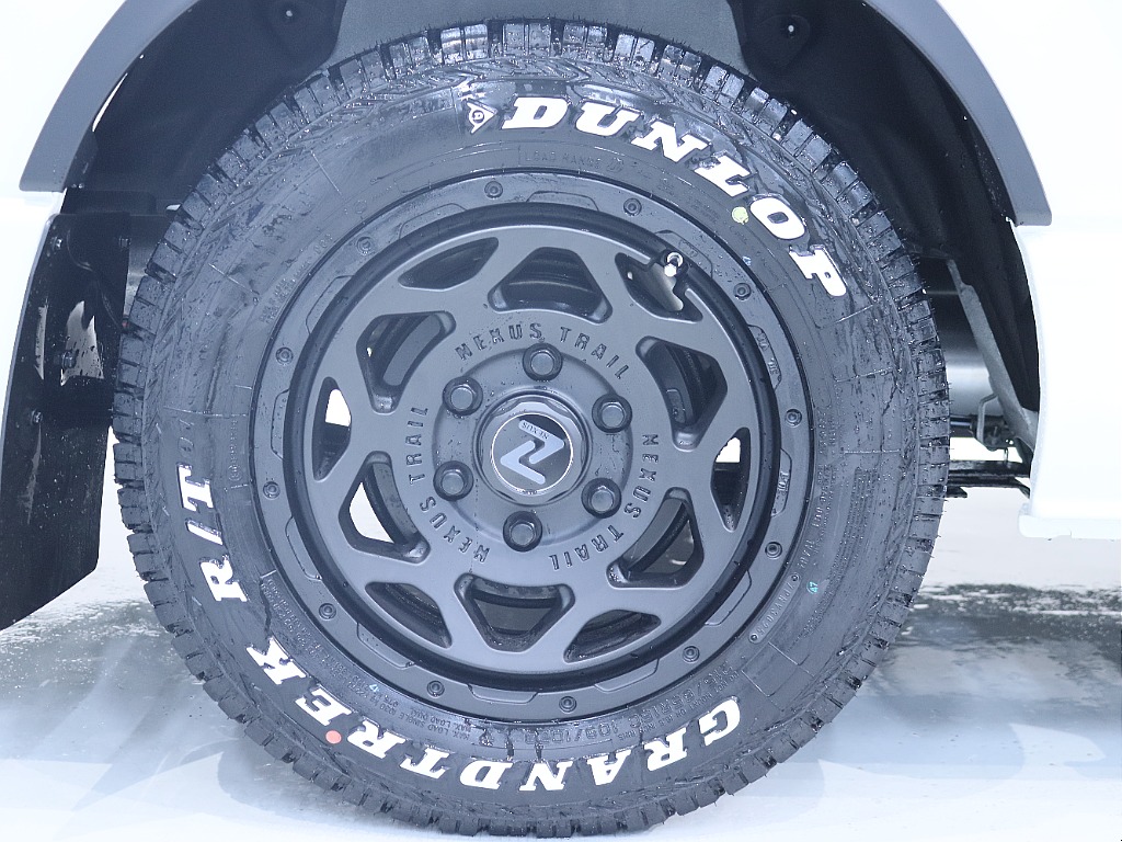 見積もりや納期等は【011-889-1166】までお気軽にお問い合わせください。