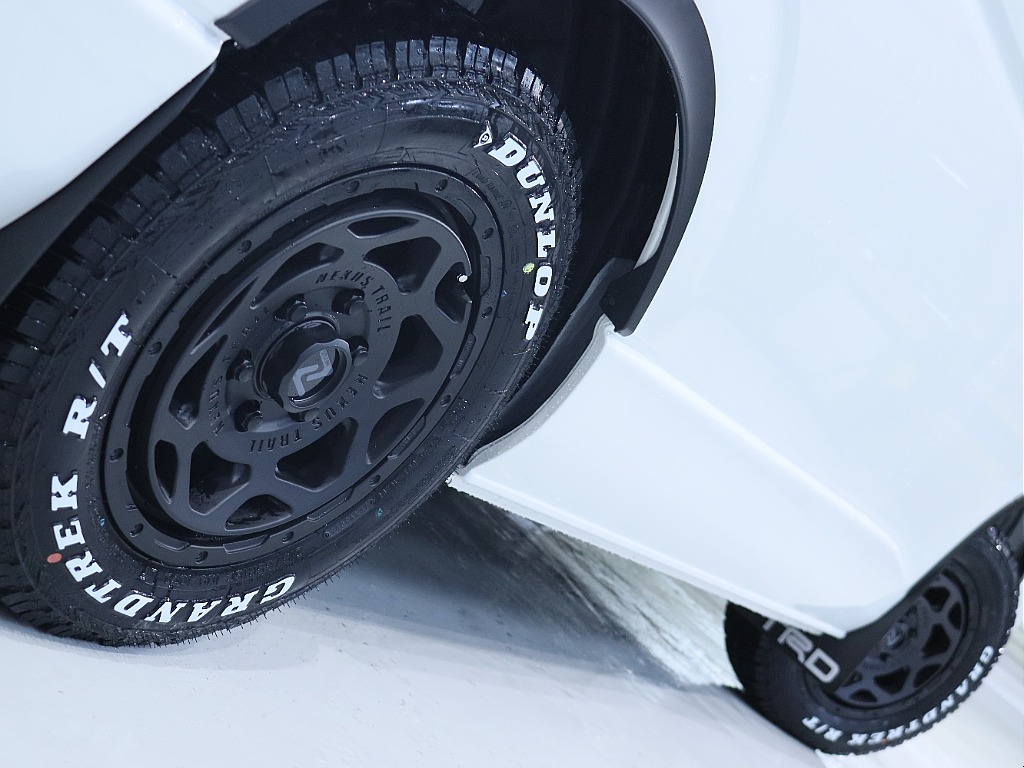 見積もりや納期等は【011-889-1166】までお気軽にお問い合わせください。