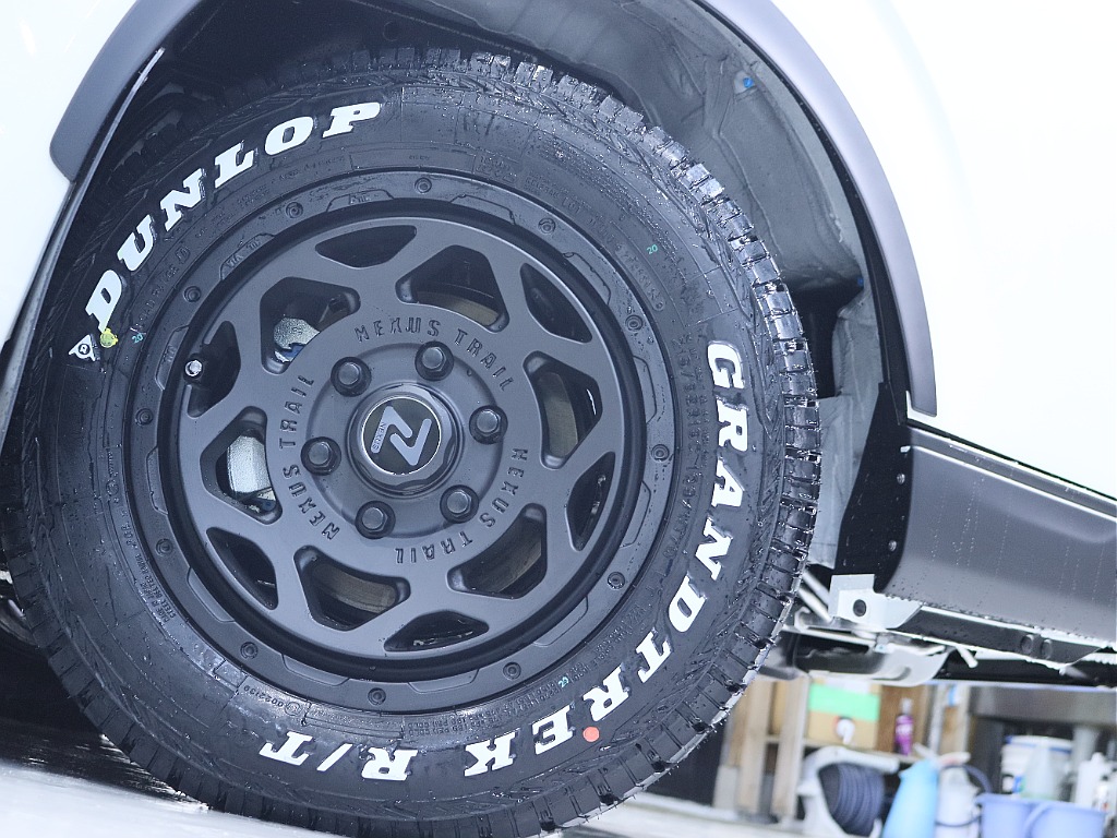 見積もりや納期等は【011-889-1166】までお気軽にお問い合わせください。