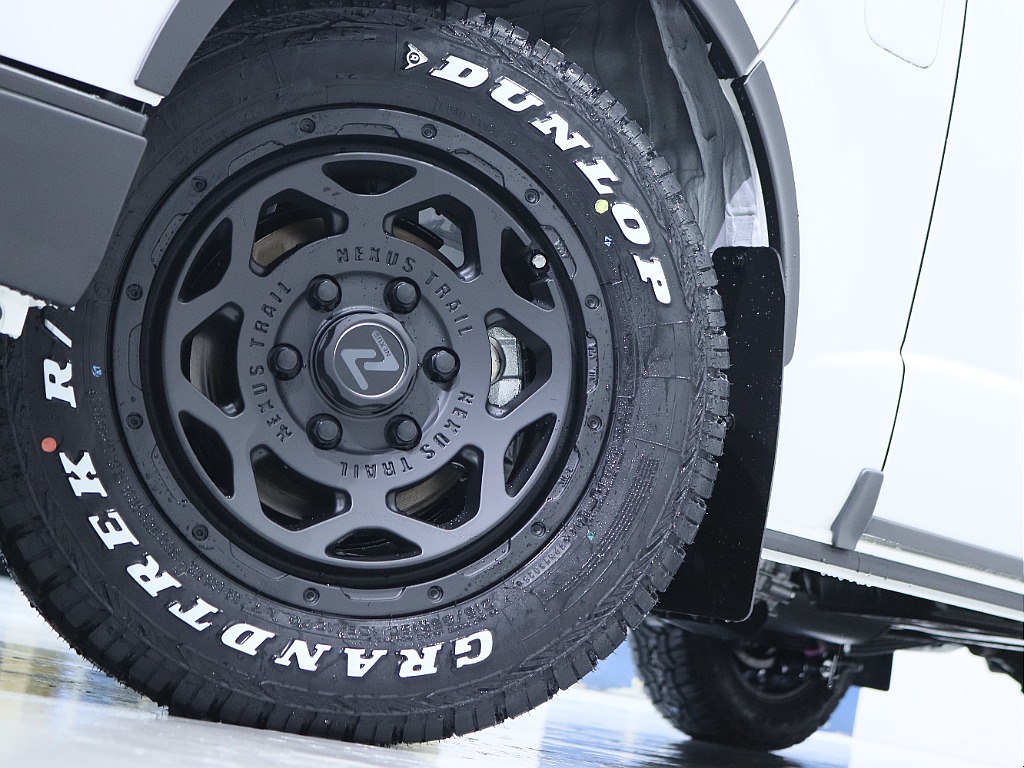 見積もりや納期等は【011-889-1166】までお気軽にお問い合わせください。