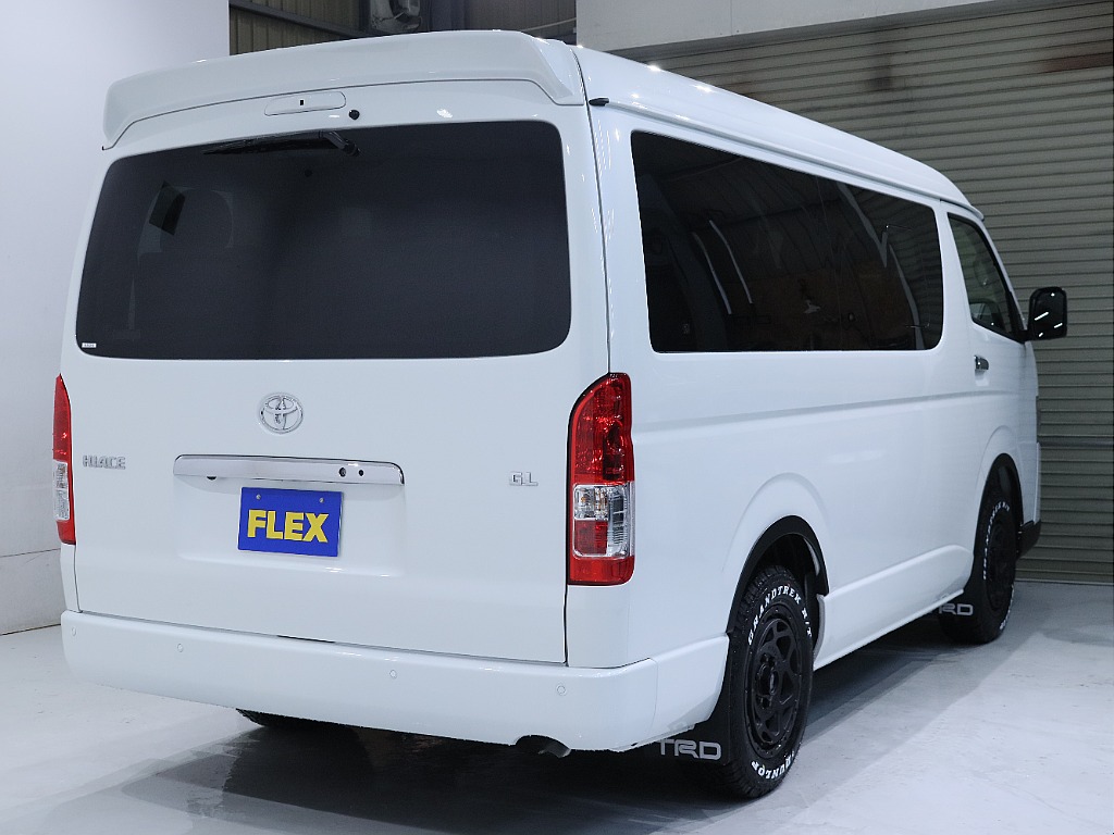 見積もりや納期等は【011-889-1166】までお気軽にお問い合わせください。