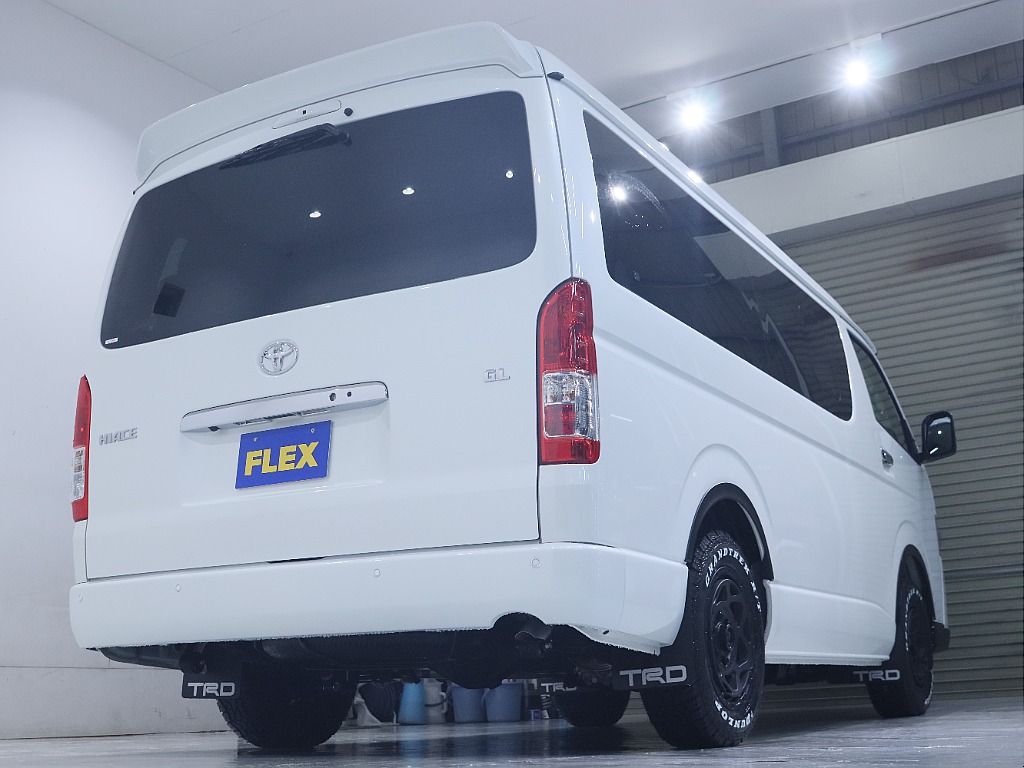 見積もりや納期等は【011-889-1166】までお気軽にお問い合わせください。