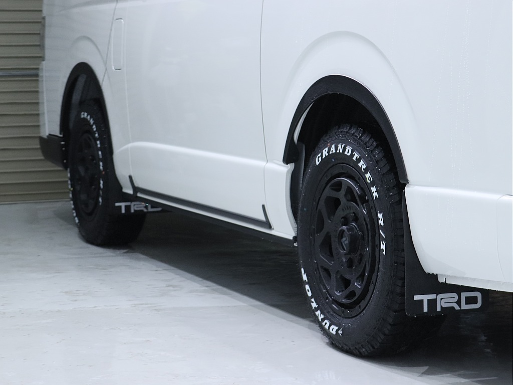 見積もりや納期等は【011-889-1166】までお気軽にお問い合わせください。