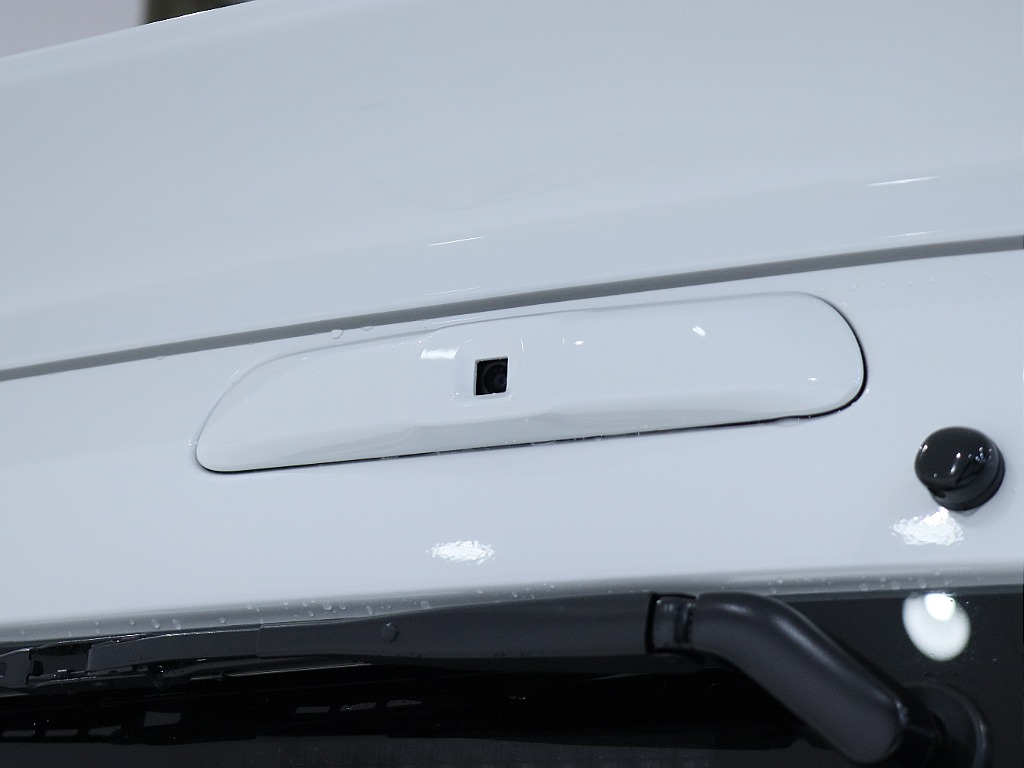 見積もりや納期等は【011-889-1166】までお気軽にお問い合わせください。