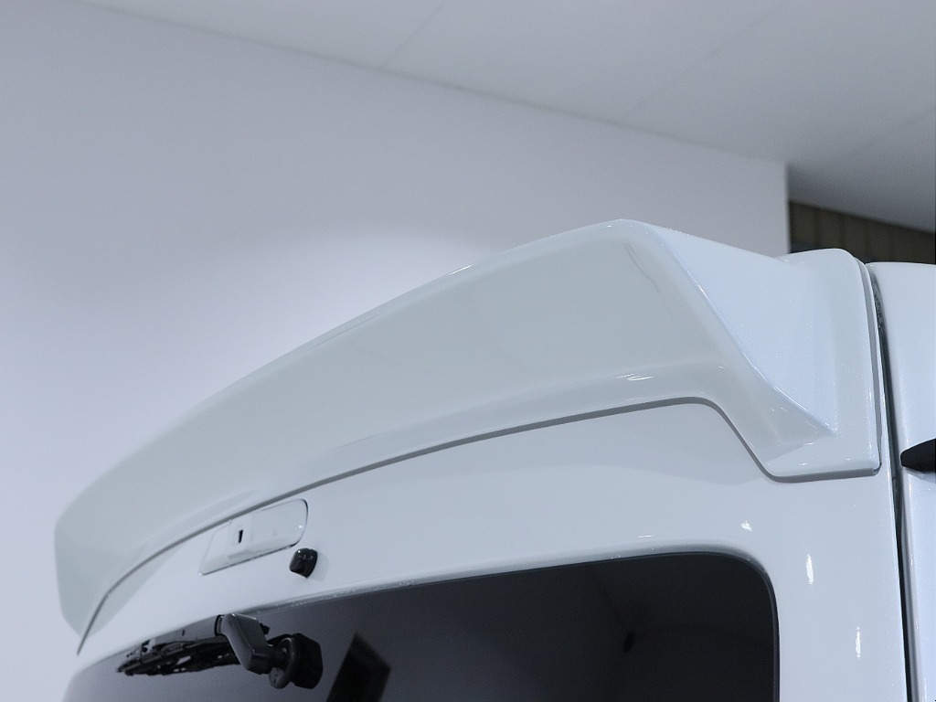 見積もりや納期等は【011-889-1166】までお気軽にお問い合わせください。