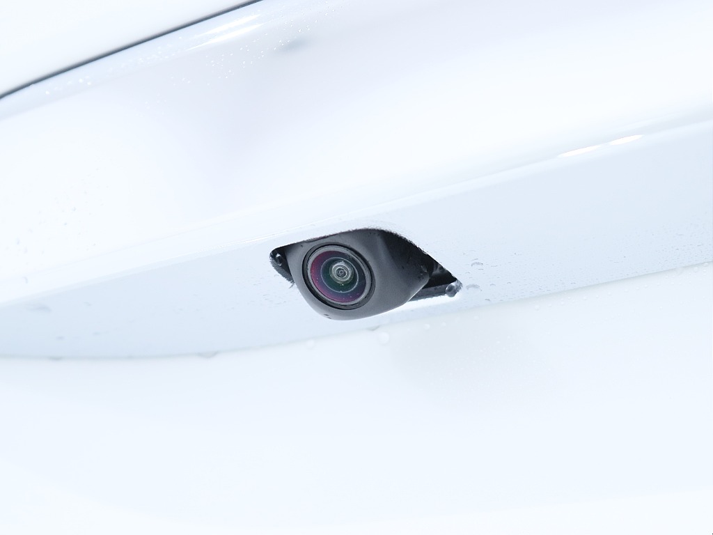 見積もりや納期等は【011-889-1166】までお気軽にお問い合わせください。