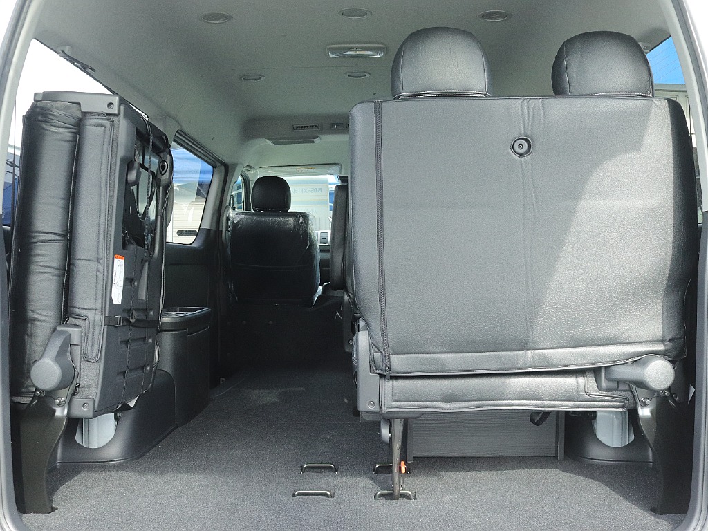 見積もりや納期等は【011-889-1166】までお気軽にお問い合わせください。