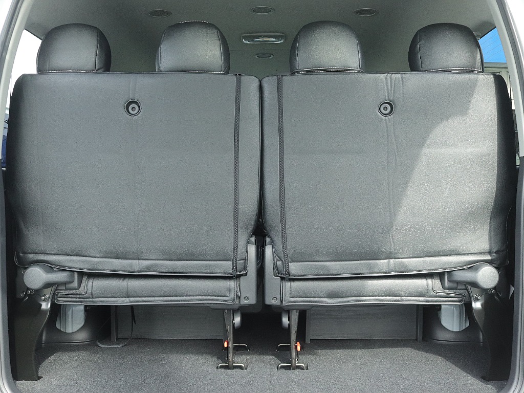 見積もりや納期等は【011-889-1166】までお気軽にお問い合わせください。