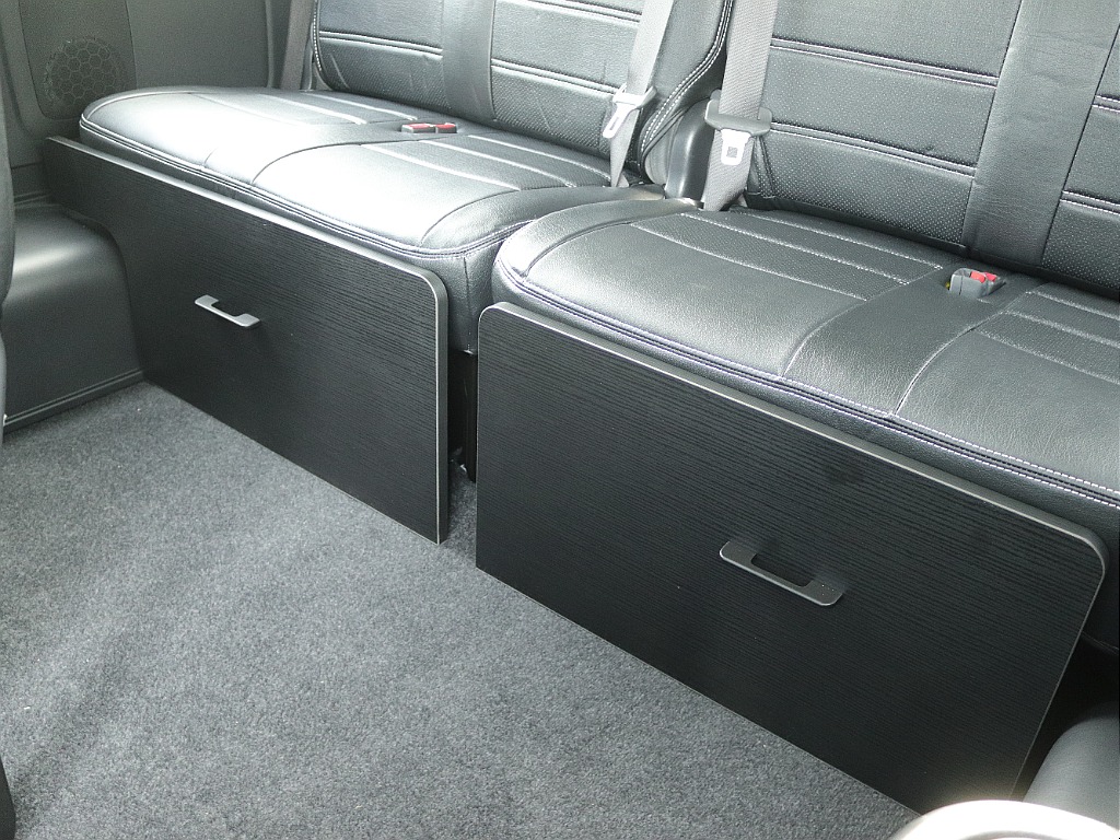 見積もりや納期等は【011-889-1166】までお気軽にお問い合わせください。