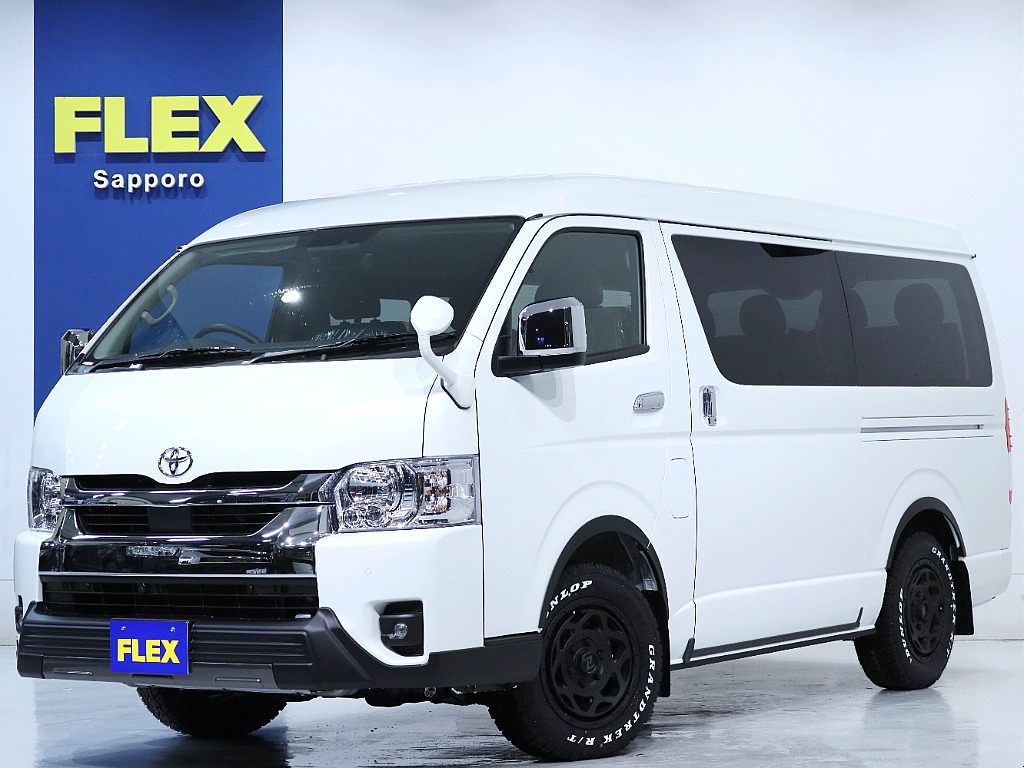 見積もりや納期等は【011-889-1166】までお気軽にお問い合わせください。