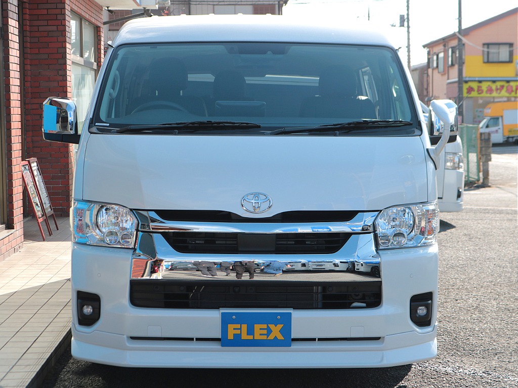 頭金無し最長120回ローンOK！法人向けオートリースなど様々なプランをご提案いたします☆