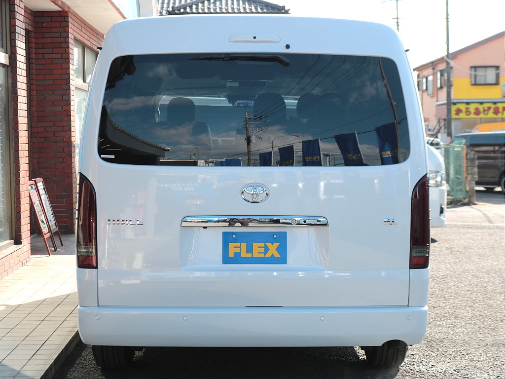 ご来店ご希望の方はご予約制となります【048-970-9595】までご希望の日時をお知らせください☆