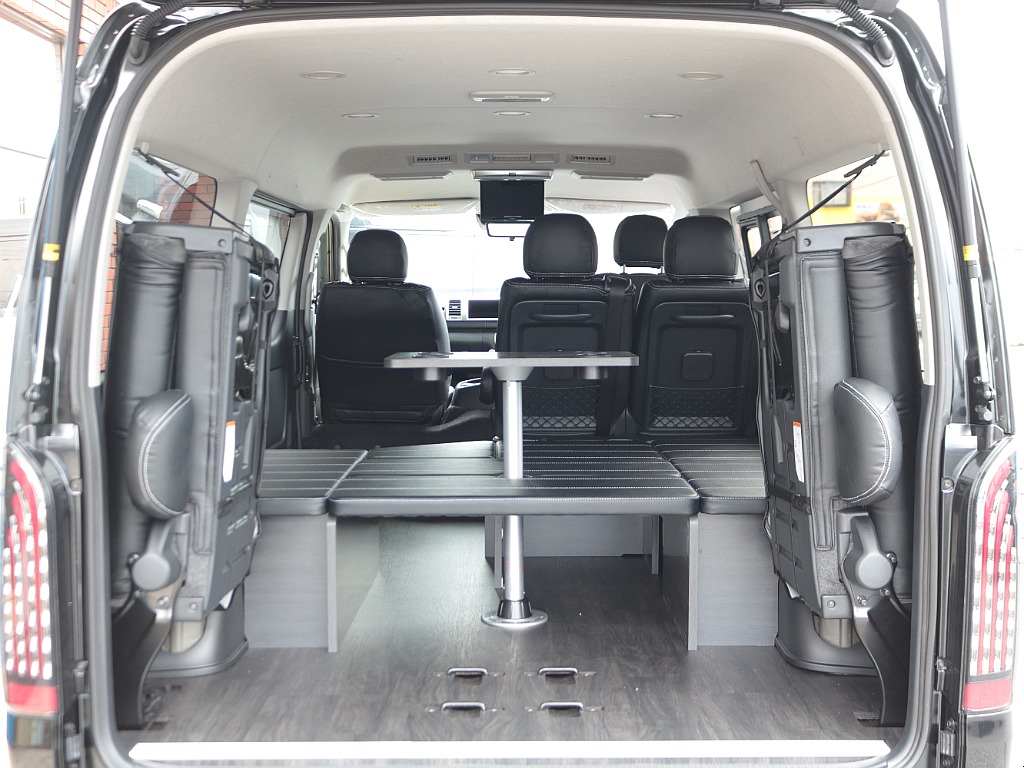 見積もりや納期等は【048-970-9595】までお気軽にお問い合わせください☆