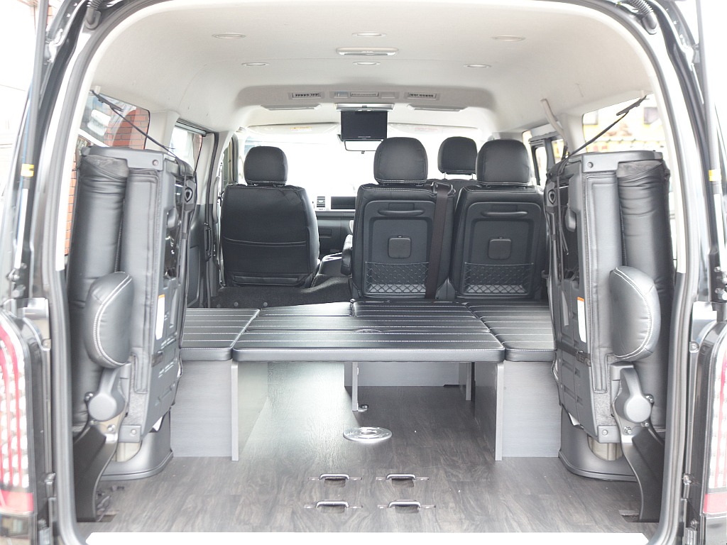 見積もりや納期等は【048-970-9595】までお気軽にお問い合わせください☆