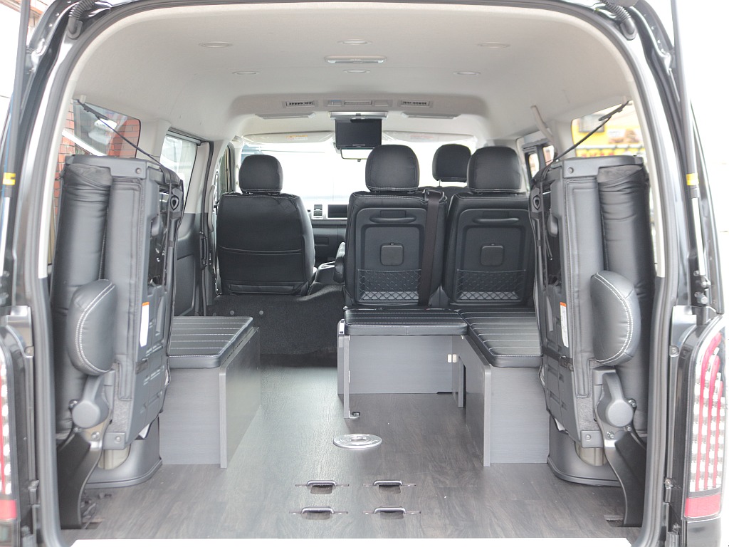 見積もりや納期等は【048-970-9595】までお気軽にお問い合わせください☆