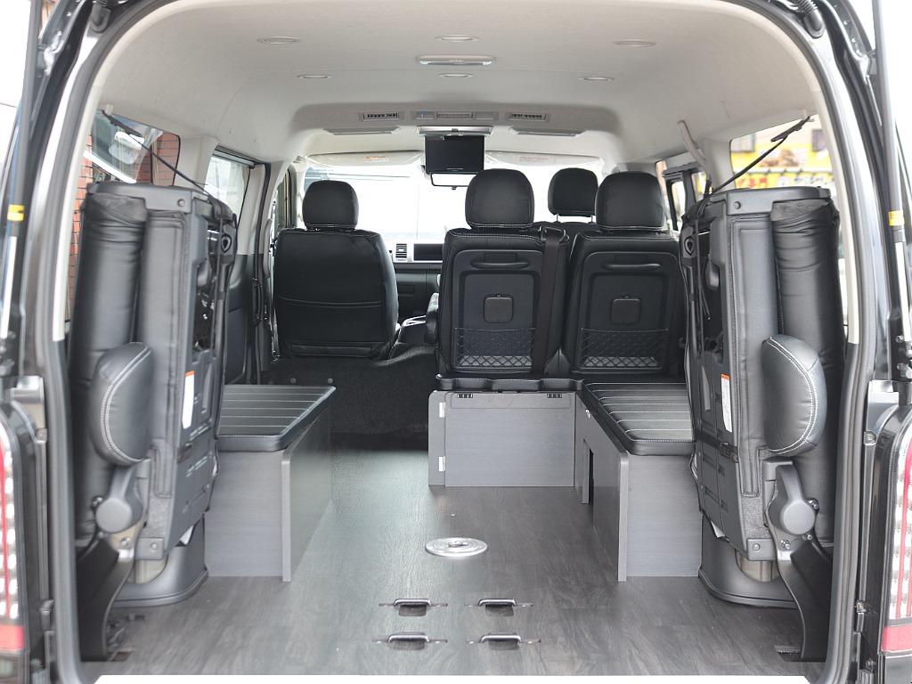 見積もりや納期等は【048-970-9595】までお気軽にお問い合わせください☆