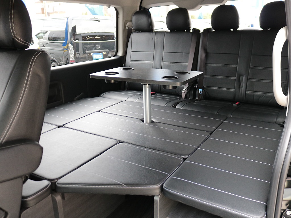 見積もりや納期等は【048-970-9595】までお気軽にお問い合わせください☆