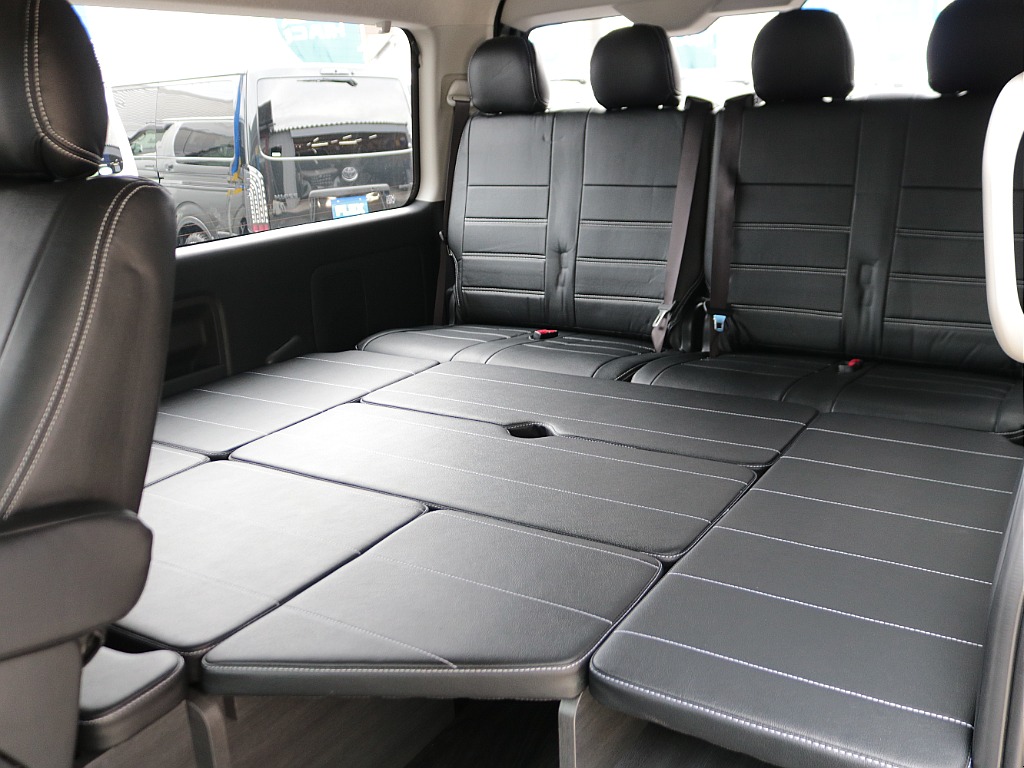 見積もりや納期等は【048-970-9595】までお気軽にお問い合わせください☆