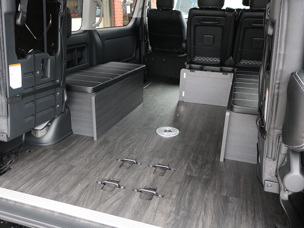 見積もりや納期等は【048-970-9595】までお気軽にお問い合わせください☆