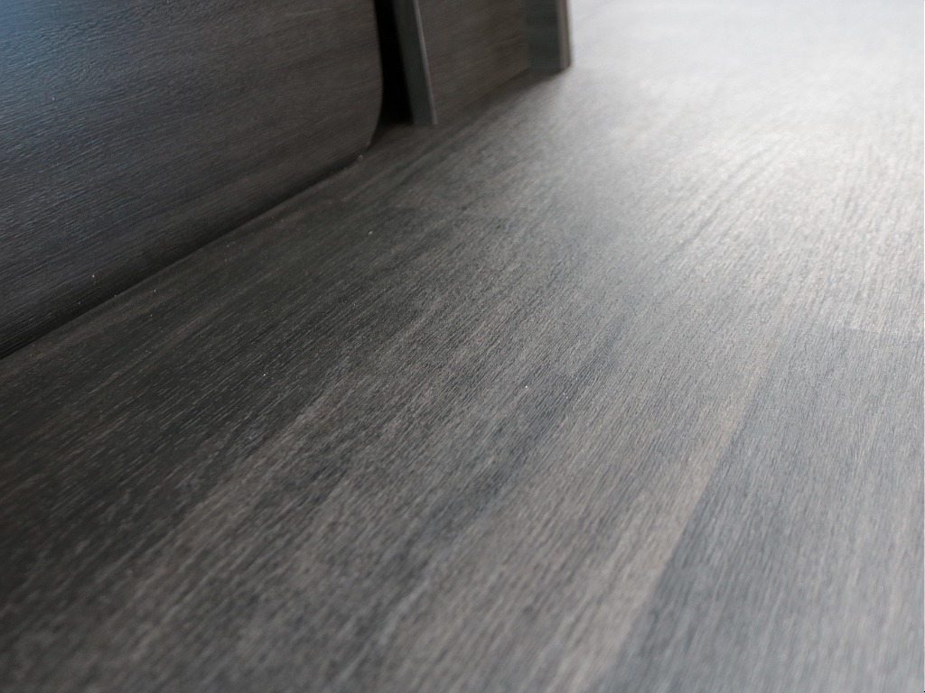 見積もりや納期等は【048-970-9595】までお気軽にお問い合わせください☆