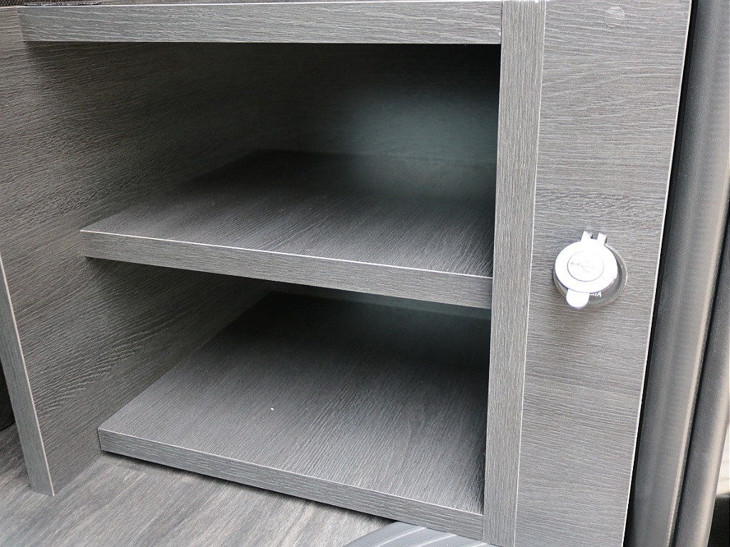 見積もりや納期等は【048-970-9595】までお気軽にお問い合わせください☆