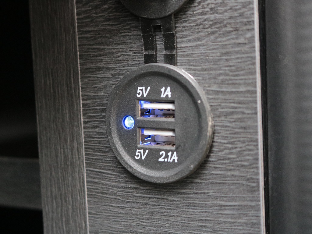 見積もりや納期等は【048-970-9595】までお気軽にお問い合わせください☆