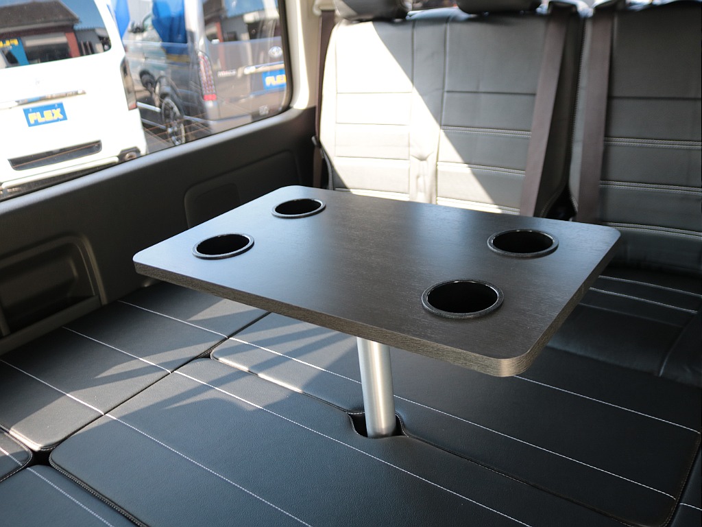 見積もりや納期等は【048-970-9595】までお気軽にお問い合わせください☆