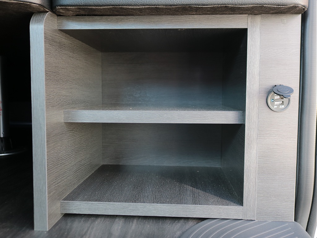 見積もりや納期等は【048-970-9595】までお気軽にお問い合わせください☆