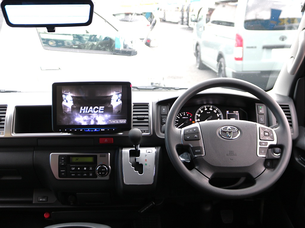 見積もりや納期等は【048-970-9595】までお気軽にお問い合わせください☆