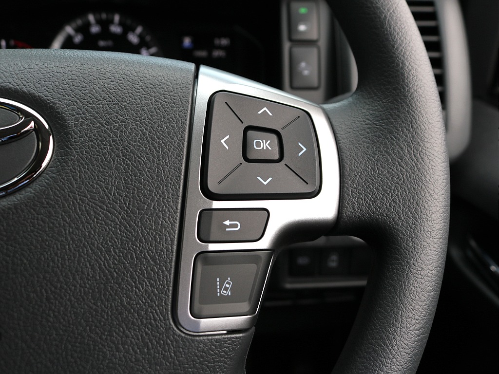 見積もりや納期等は【048-970-9595】までお気軽にお問い合わせください☆